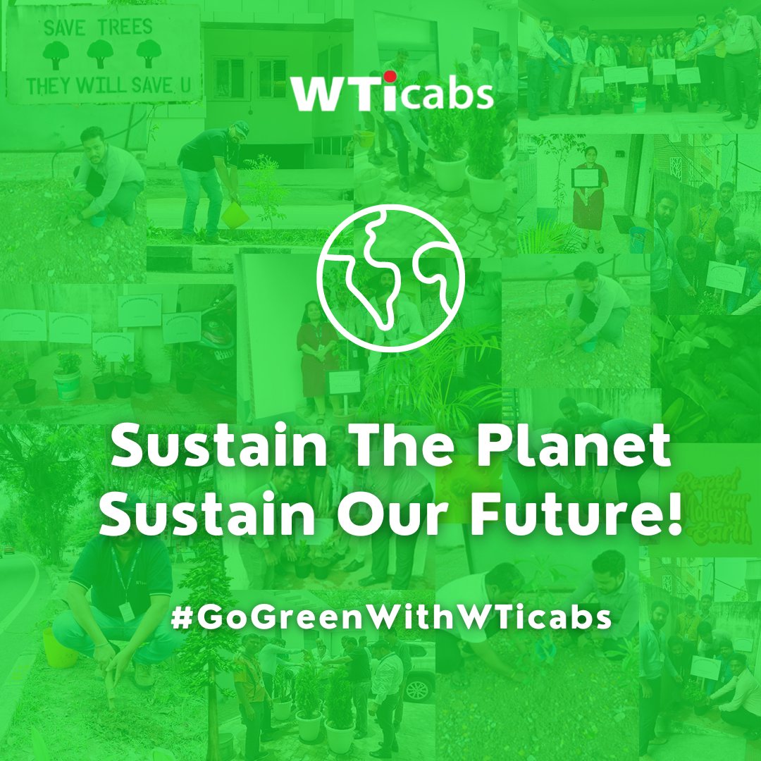 WTi Cabs tweet media