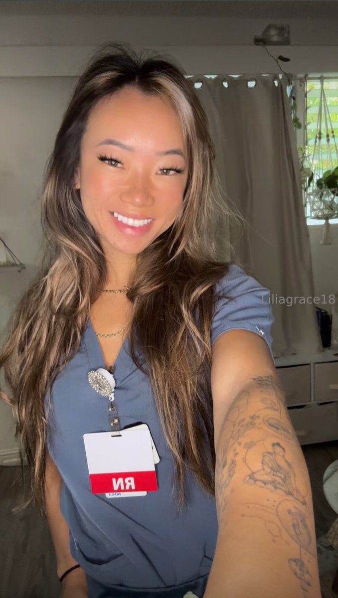 LucyLee メ𝟶メ𝟶 tweet media
