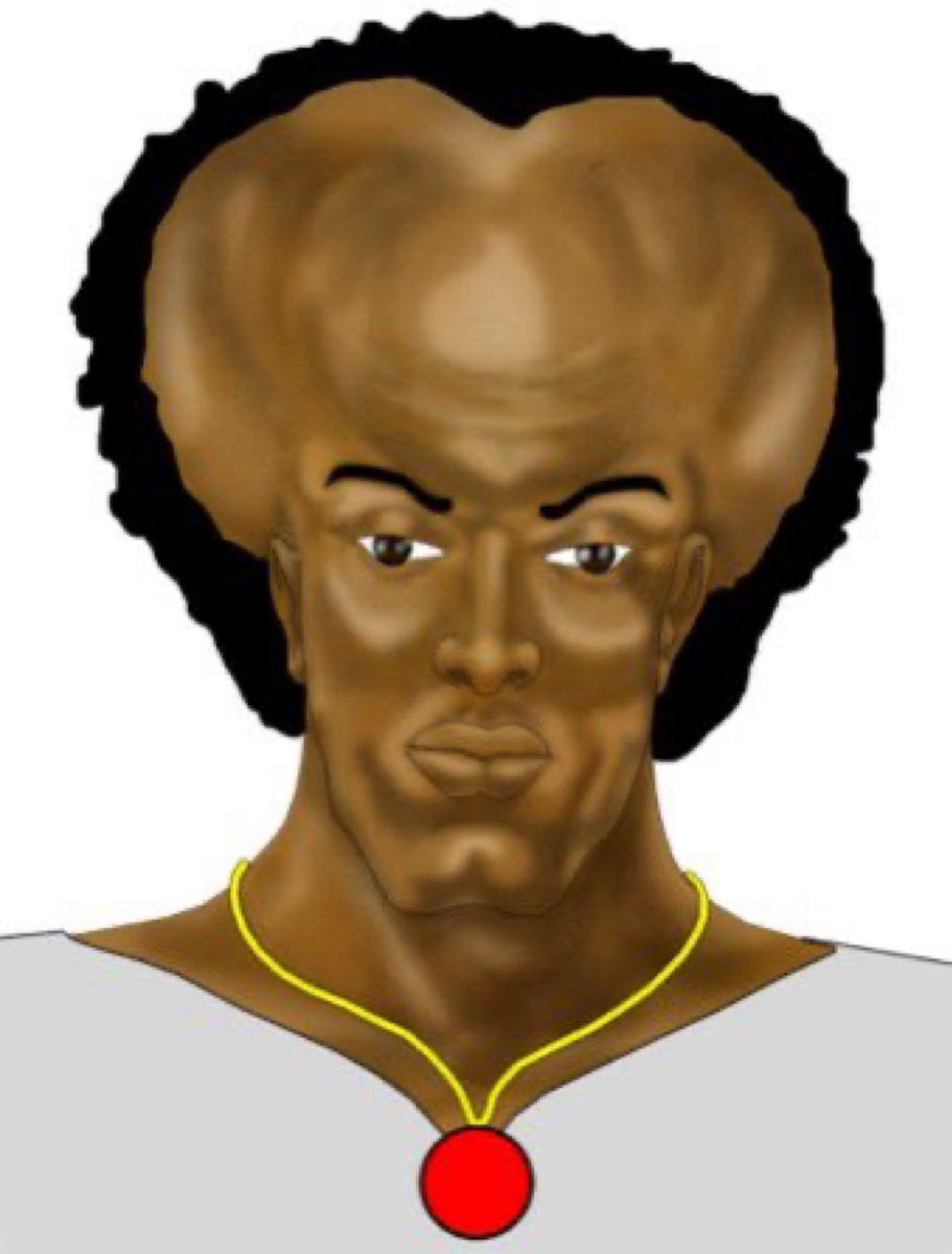 “Where the bad hoes at bro”