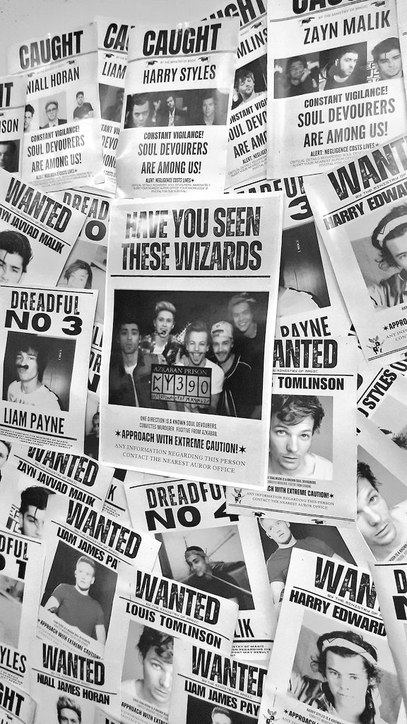 Nuttelazaynx's tweet image. Happy 14 thn Anniversary💢
Minimal reunian aja yaa gapapa loh, aku tdk bisa berharap kalian comeback xixi🤧💓
Love you Guys💘
#14YearsOfOneDirection #14YearsOf1D