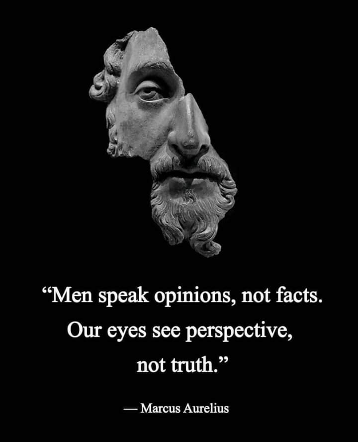 SamuelKipkemoi's tweet photo. The bane of an opiniated society and generations https://t.co/3o5gxd15e0
