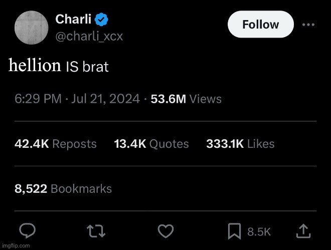 NMenfan's tweet photo. “Brat Summer” is just destroying the NY subway system 😂🤣 #hellion #thekrakoan #juliankeller #nyx #xmen #newxmen #academyx #newxmenacademyx #charlixcx #bratcoded #bratgirlsummer @cpkelly @JacksonLanzing https://t.co/SRq7priJV5