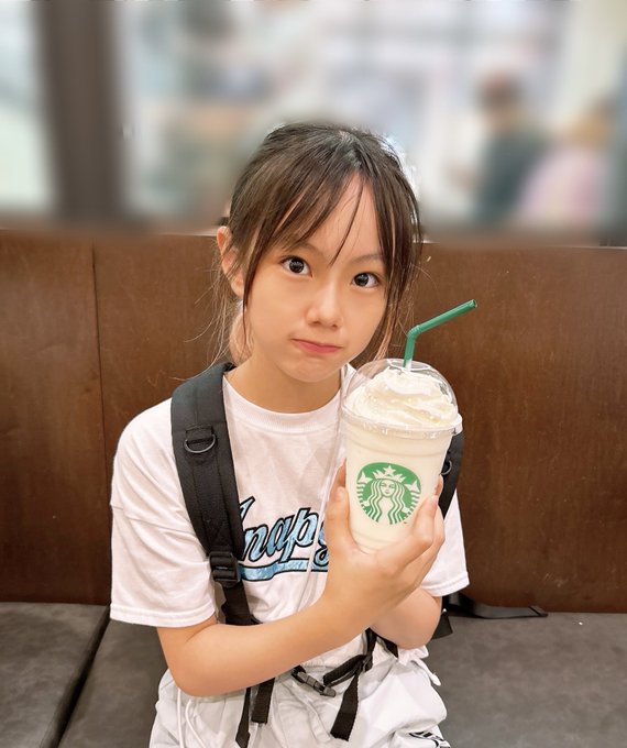 Twitterのコスプレ画像30