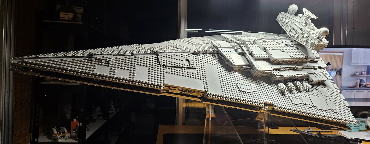 brettmojo tweet media