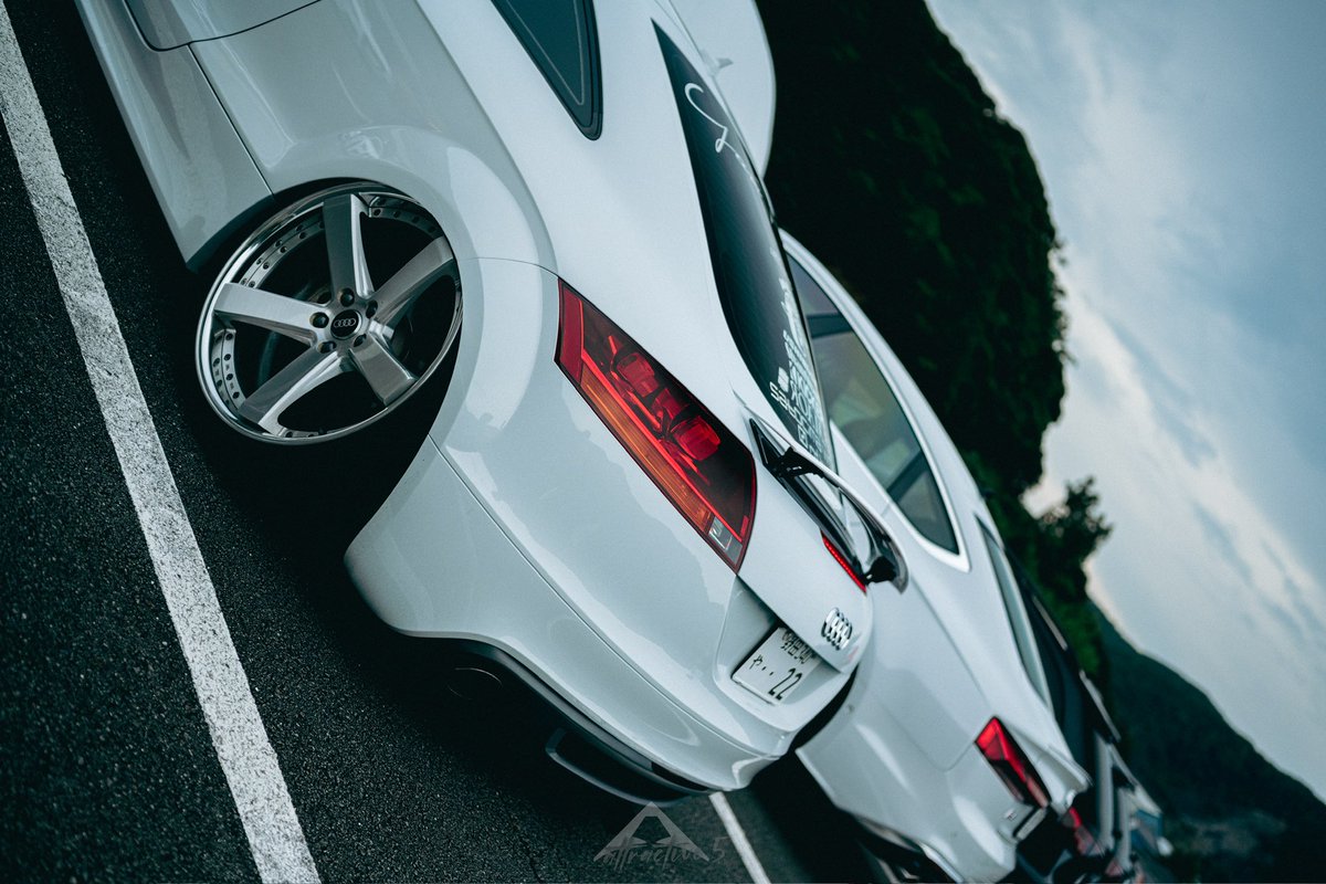 Egoistic_kaz's tweet photo. 『YonRin2024夏』
YonRin2024夏 in 伊豆ツーリングに行ってきました🚗

camera: NikonZ7 
lens: NIKKOR Z 35mm f/1.8 S

location:伊豆

#車好きと繫がりたい 
#Audi
#A5
#写真好きな人と繋がりたい 
#カメラ好きな人と繋がりたい 
#ファインダー越し私の世界 
#Nikon
#photography
#YonRin https://t.co/t8AwoKh8jO