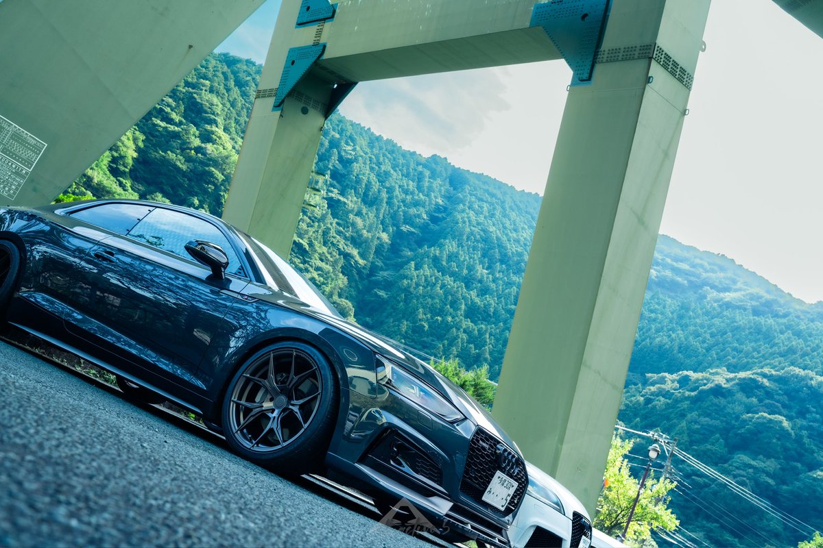 Egoistic_kaz's tweet photo. 『YonRin2024夏』
YonRin2024夏 in 伊豆ツーリングに行ってきました🚗

camera: NikonZ7 
lens: NIKKOR Z 35mm f/1.8 S

location:伊豆

#車好きと繫がりたい 
#Audi
#A5
#写真好きな人と繋がりたい 
#カメラ好きな人と繋がりたい 
#ファインダー越し私の世界 
#Nikon
#photography
#YonRin https://t.co/t8AwoKh8jO