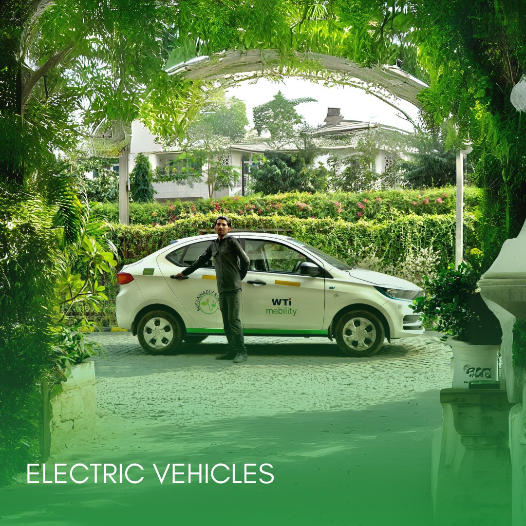 WTi Cabs tweet media