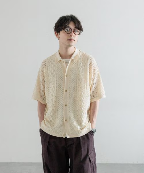 ののえです。 2個セット】 プジョー シトロエン オイルフィルター オイル