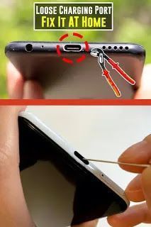 MuhammadAsiFaz's tweet photo. all time best techniques How to fix a broken phone charger port 🔌🔧🙂click the link below 🛠️😊 #chargerport #DIY #chargingproblem #cleaning #debris #troubleshooting #smartphones #charging #technology #USBcharging #list #check #ChargingIC #testing 👉 https://t.co/3XdvXM1vQ6 https://t.co/9Kq1VTPAD1