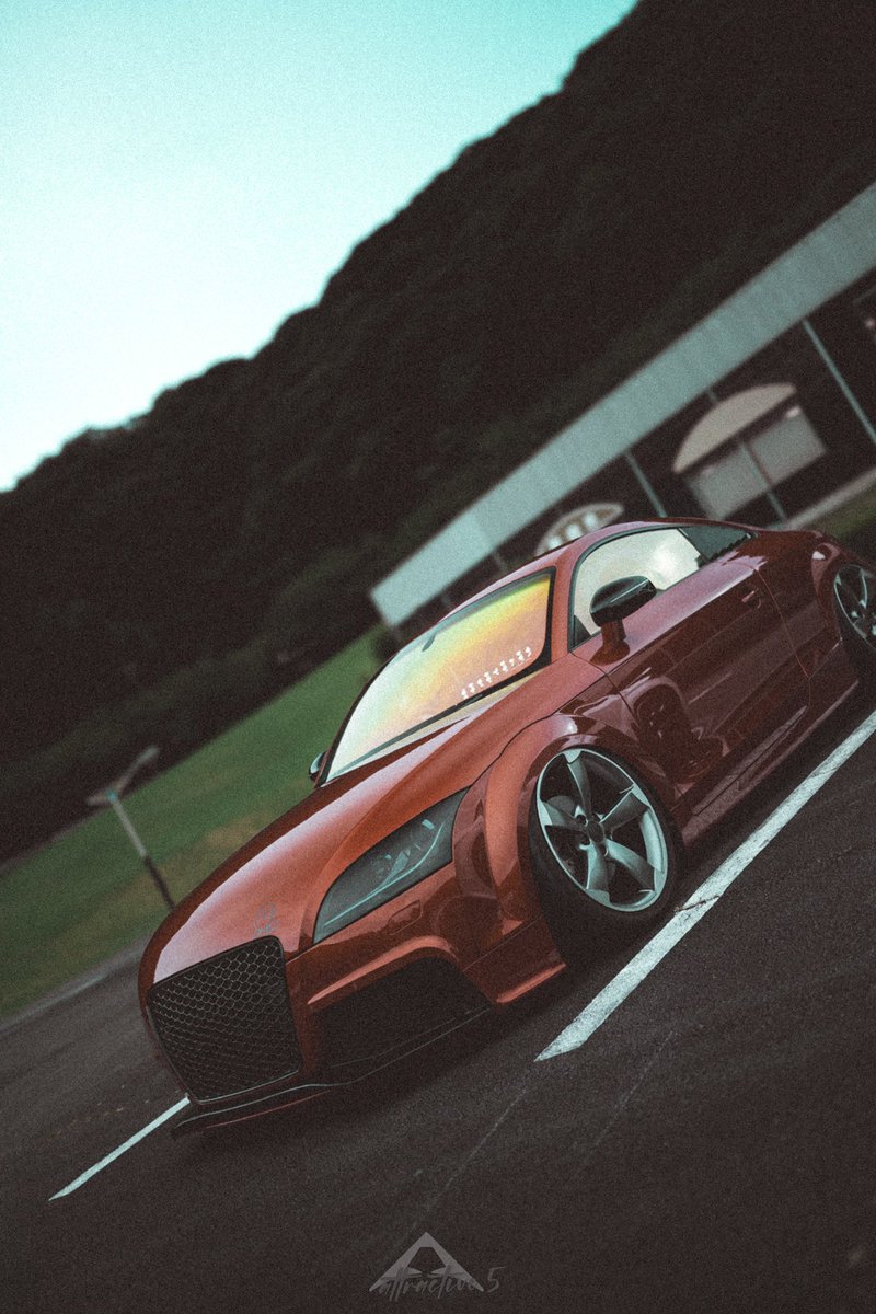 Egoistic_kaz's tweet photo. 『Fxxk!』

レオ君ののTTを撮らせていただきました📸
愛車の撮影依頼あれば遠慮なく呼んでください🙌

camera: NikonZ7 
lens: NIKKOR Z 35mm f/1.8 S

location:伊豆

#車好きと繫がりたい 
#Audi
#TT
#カメラ好きな人と繋がりたい 
#Nikon
#photography
#YonRin
#撮影依頼募集中 https://t.co/4xzdMv7uoP
