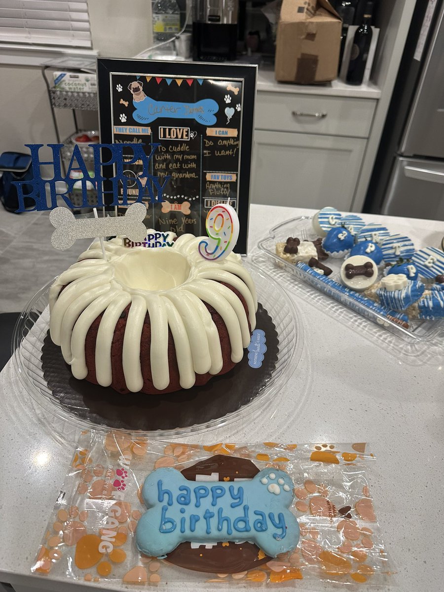 Julia Andrews tweet media