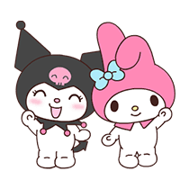 kkungjjakjjak's tweet photo. 하..........🧎🏻‍♀️🧎🏻‍♀️ https://t.co/fHBj5JumvX