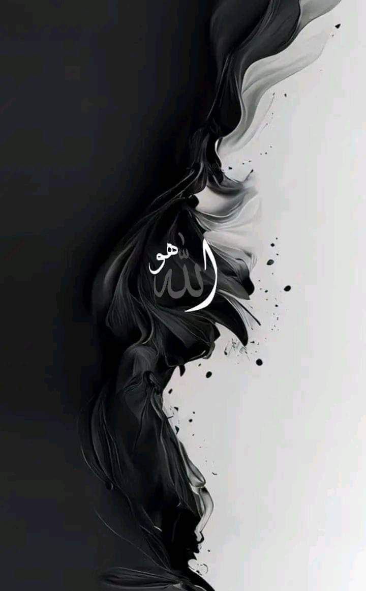 _Nawab_zadi_'s tweet photo. *یعْلَمُ خَائِنَةَ الْأَعْيُن○ِ*
وہ نگاہوں کی خیانت کو بھی جانتا ہے

 صبح بخیر https://t.co/MBIbmFkOcb