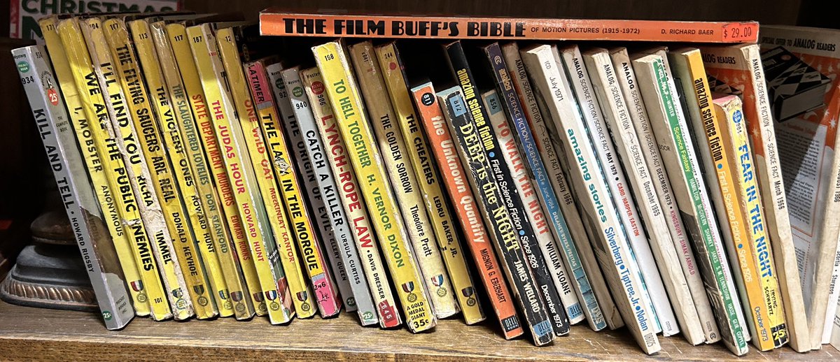 Mark Madsen (find me on b-sky) tweet media