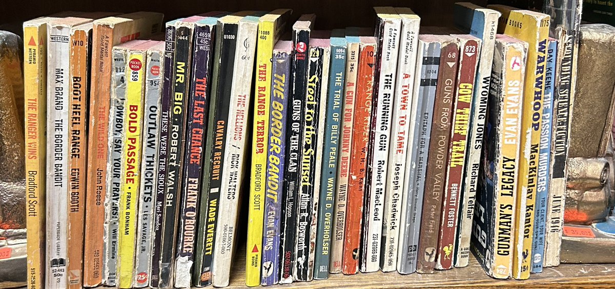 Mark Madsen (find me on b-sky) tweet media