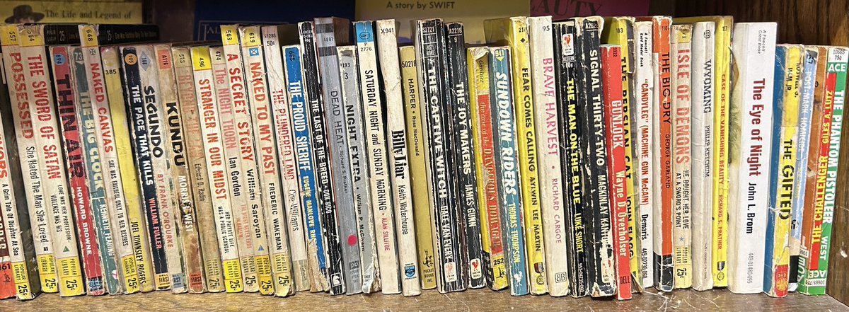 Mark Madsen (find me on b-sky) tweet media