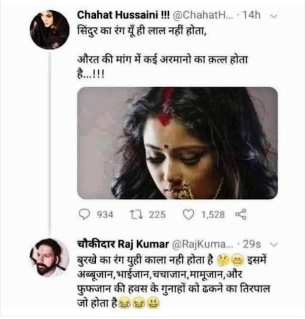 Brutal 💀🤣🔥