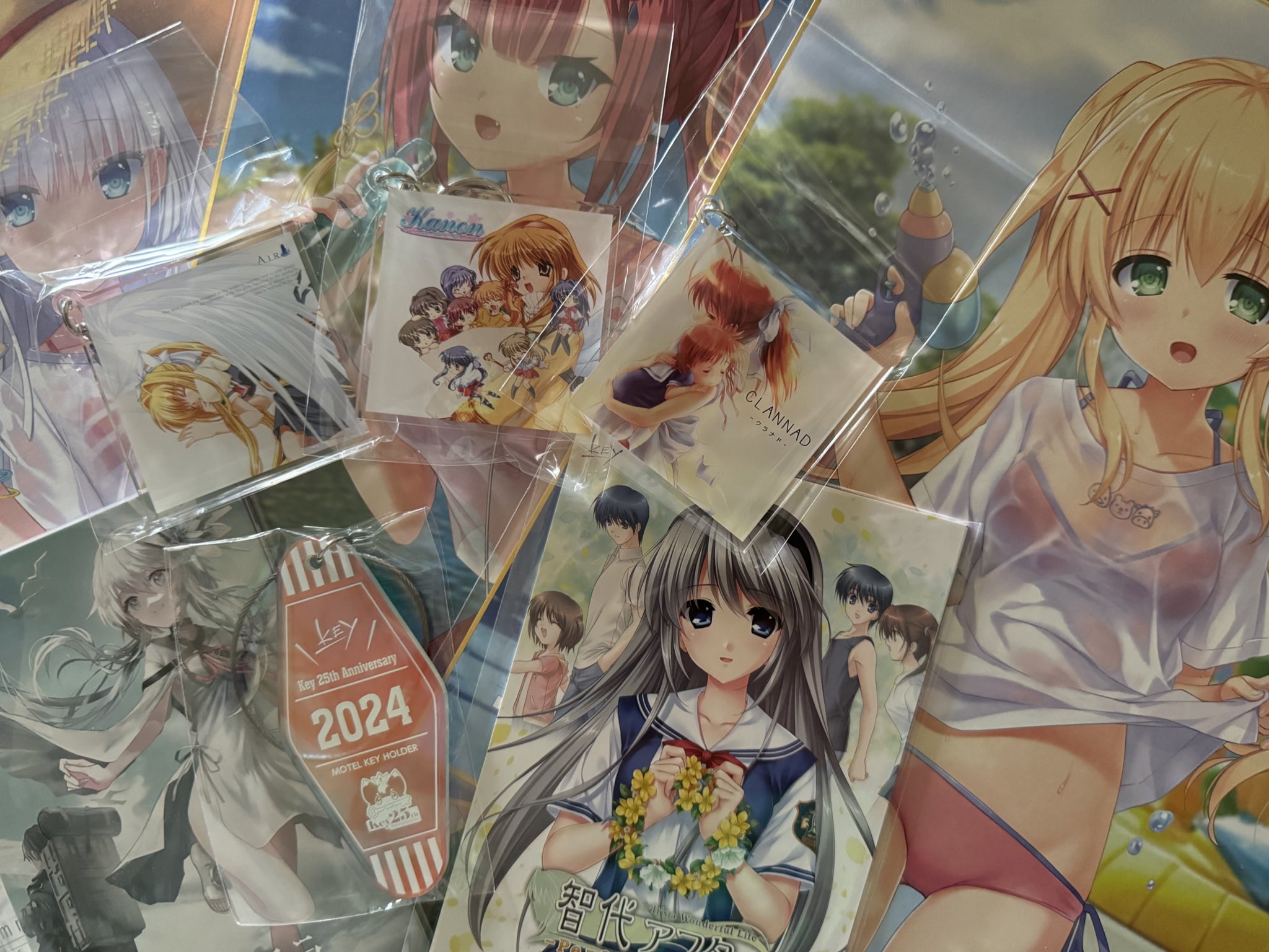 VA夏フェス - Search / X