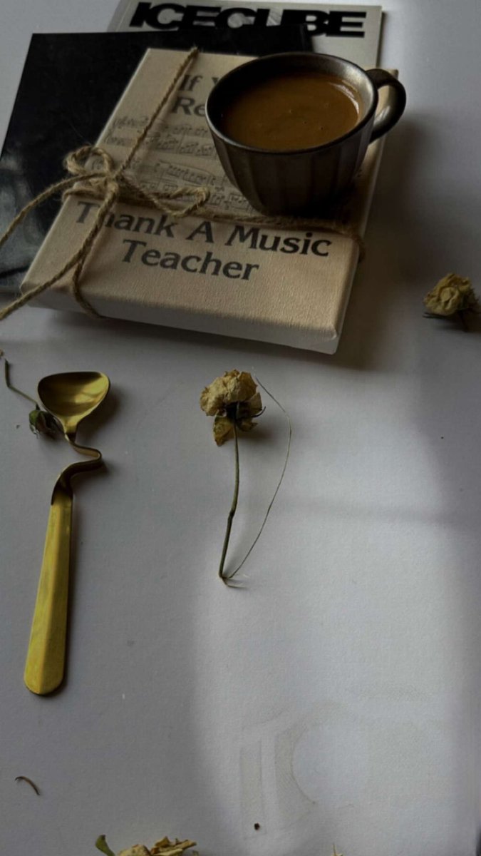 €§ђ6ặ tweet media