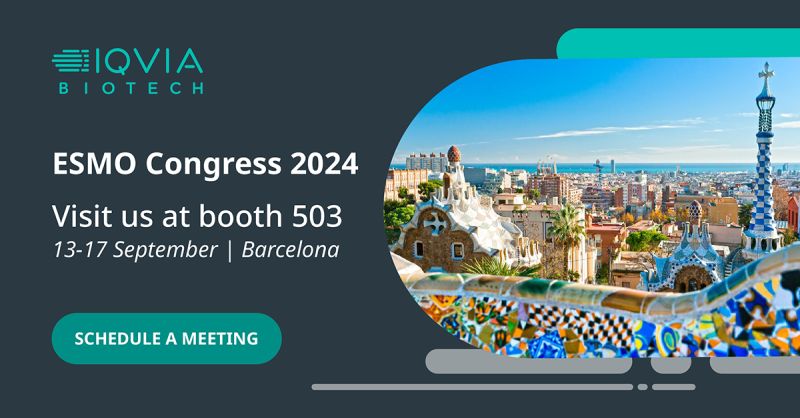 Matt Simmons 💊 tweet media