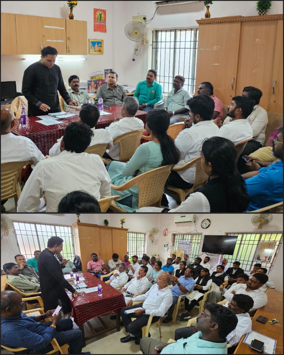 DON Updates tweet media