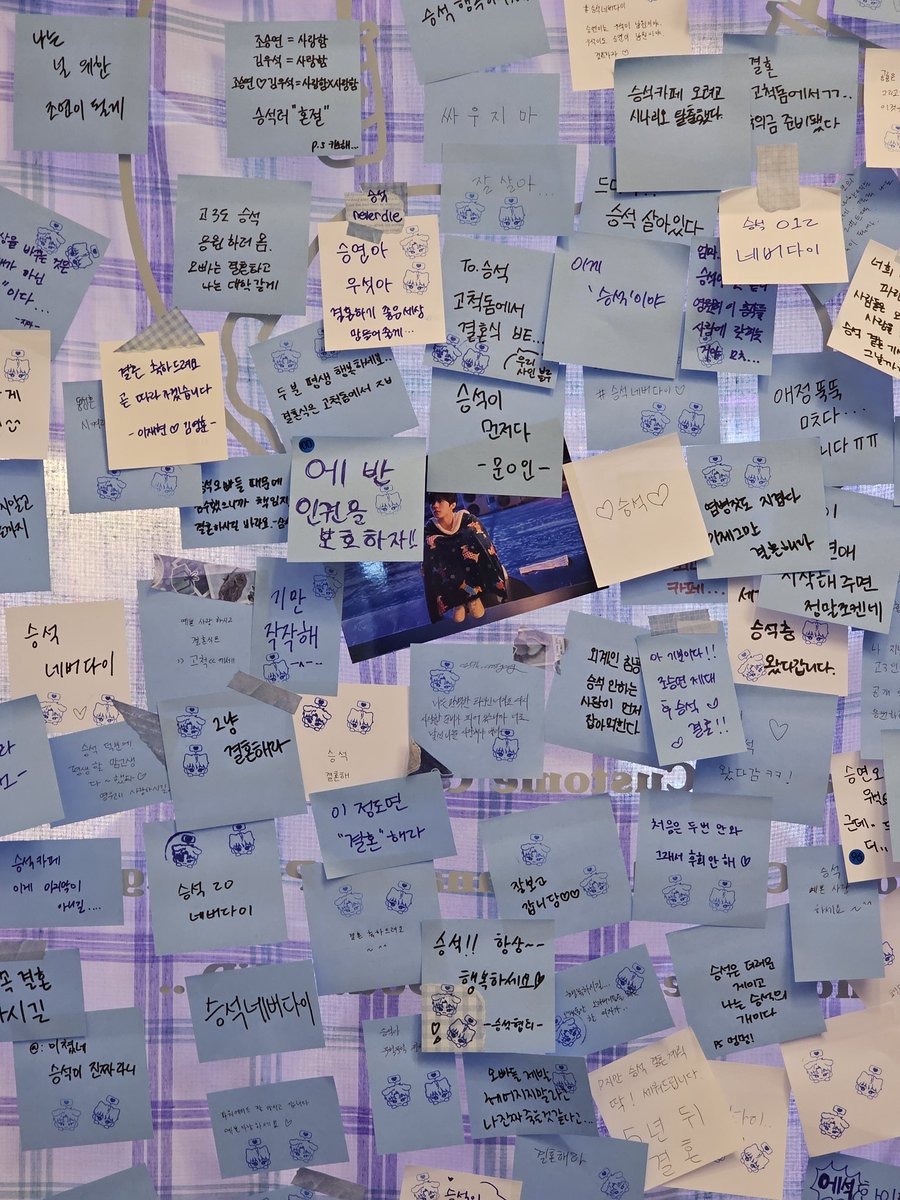 그랑블루 tweet media