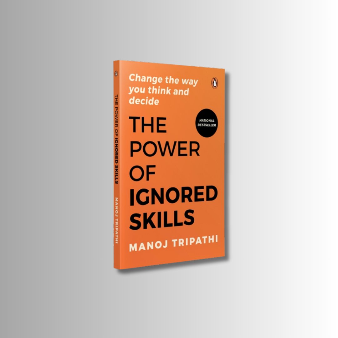 Penguin India tweet media