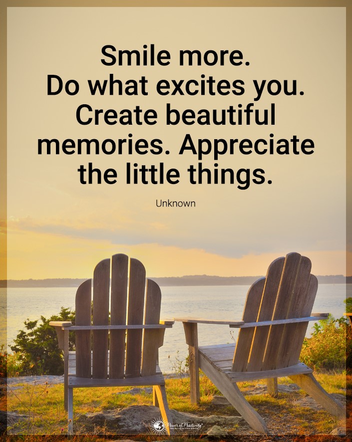 The Mindfulness Meditation Institute (@trainingmindful) on Twitter photo 