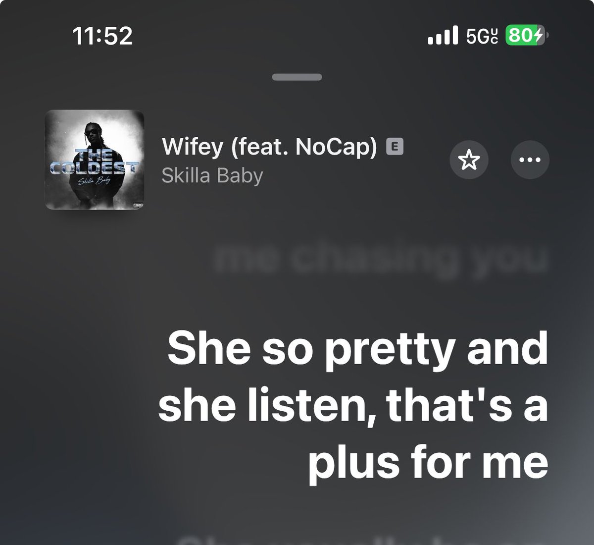 𝘕𝘖𝘌𝘓 𝘗𝘈𝘛𝘛𝘌𝘙𝘚𝘖𝘕 (@noel6patterson) on Twitter photo 