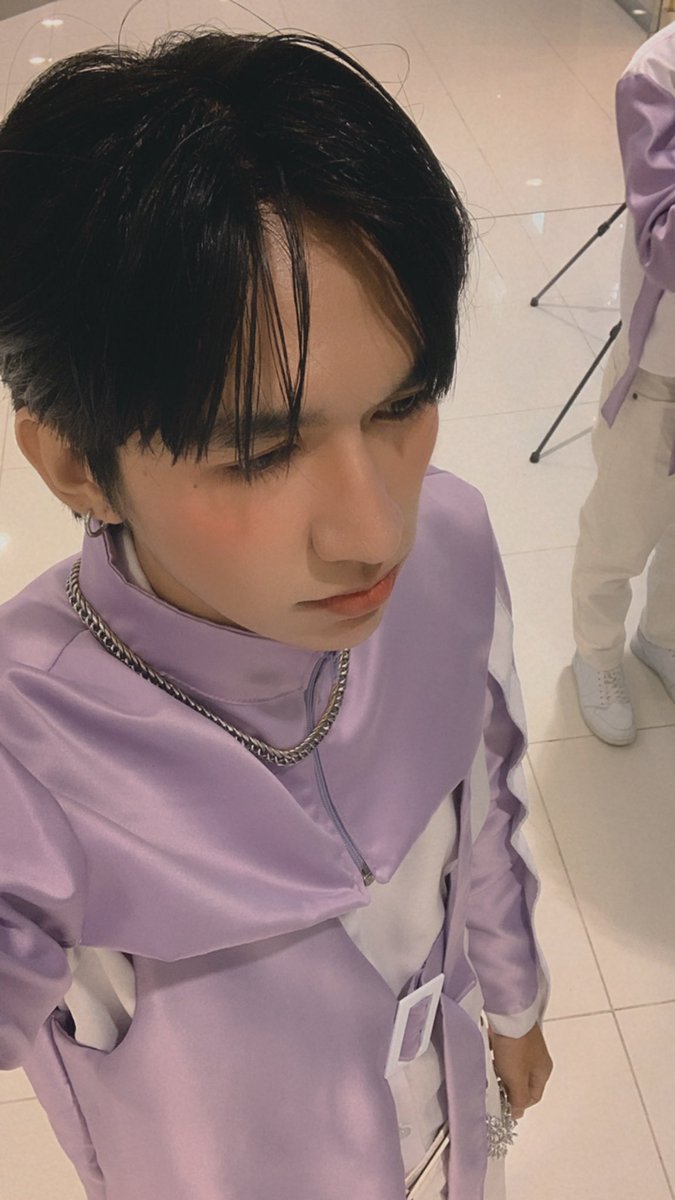 GenZix_Kris's tweet image. See youu po sa mga pupunta ng SM Fairview 🔥

#GenZix #LSS #NowPlayingPPOP @GenZixOfficial