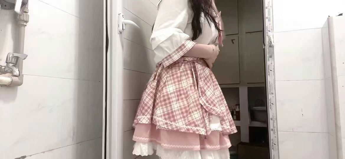 gülüm polat tweet media