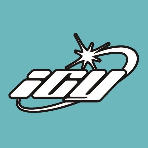 icy_geisai2024's tweet photo. #NewProfilePic 

🍧かき氷屋さん2023(DinGin)のアカウントはかき氷屋2024(𝐢𝐜𝐲)のアカウント🪐に生まれ変わりました！  

(旧アカウント@dingin_geidai23)  

よろしくお願いします★

#藝祭 #東京藝大 #藝祭2024 https://t.co/2vPcMWbyv0