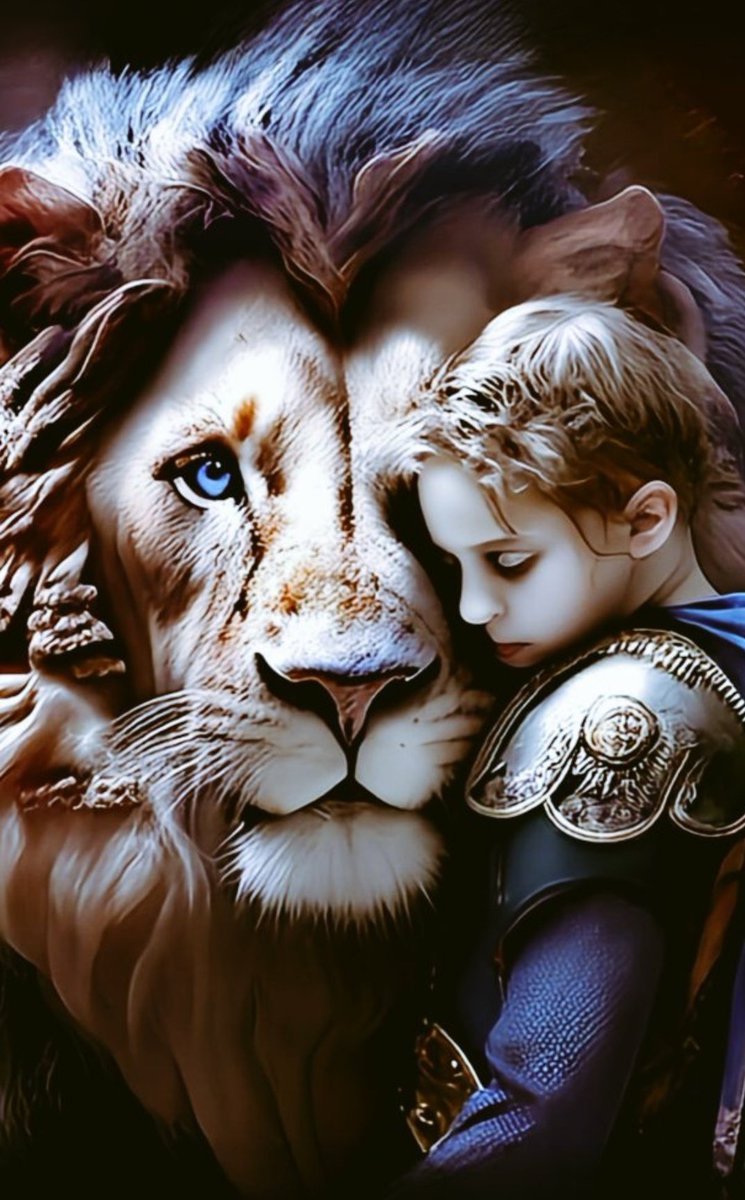  𝐌𝐨𝐧𝐮(◕‿-)✌ (@mrk4786) on Twitter photo #VIP_FRIENDS
#JuntosConMagda
@MeryemSu28
<a href="/SyryZghlwl/">⭐#ماارتوت_الصورالنسائيه_والموسيقى ⭐</a>
<a href="/Ayhan_525/">♔ (͡° ͜ʖ ͡°) AʏʜᴀɴSᴇᴠɪɴᴄ (͡° ͜ʖ ͡°) ♔</a>
<a href="/Sude0028/">✿Naz ♥‿♥✿</a>
@shayankh2495
<a href="/sinan525/">ayhan sevinç</a>
<a href="/mvf7186/">#TmSofia</a>
<a href="/SsaSM7/">🎶سوسو 🎶</a>
<a href="/Eles26/">Eles Durán</a>
<a href="/20ysf1/">Yusuf</a>
<a href="/1firj/">Halit Mahmut❣️B1</a>
<a href="/Ruth__11/">꧁🔥Ruth🔥🌸꧂🌸🌷⚘🌹🌺🏵🌼🌻🌷⚘🌷⚘🌷🌺</a>
<a href="/Ahmedjul/">Äĥmęđ KĦâlẻđ </a>
<a href="/Sahelenaa/">Sazinha </a>
<a href="/Sami3464S/">TC TÜRK</a>
<a href="/innocent_mahi01/">MAHI KHAN</a>
@Monukh4786
<a href="/Magdale_Aguilar/">꧁🅼🅰🅶🅳🅰❥꧂</a>
<a href="/MarthaCandia21/">🌼MARTHA CAN🌼</a>
@monukhan24786
<a href="/sami86pilang/">🇮🇩🐯𝐋𝐞𝐚𝐝𝐞𝐫'𝐬🐯🇮🇩</a> #VIP_FRIENDS
#JuntosConMagda
@MeryemSu28
<a href="/SyryZghlwl/">⭐#ماارتوت_الصورالنسائيه_والموسيقى ⭐</a>
<a href="/Ayhan_525/">♔ (͡° ͜ʖ ͡°) AʏʜᴀɴSᴇᴠɪɴᴄ (͡° ͜ʖ ͡°) ♔</a>
<a href="/Sude0028/">✿Naz ♥‿♥✿</a>
@shayankh2495
<a href="/sinan525/">ayhan sevinç</a>
<a href="/mvf7186/">#TmSofia</a>
<a href="/SsaSM7/">🎶سوسو 🎶</a>
<a href="/Eles26/">Eles Durán</a>
<a href="/20ysf1/">Yusuf</a>
<a href="/1firj/">Halit Mahmut❣️B1</a>
<a href="/Ruth__11/">꧁🔥Ruth🔥🌸꧂🌸🌷⚘🌹🌺🏵🌼🌻🌷⚘🌷⚘🌷🌺</a>
<a href="/Ahmedjul/">Äĥmęđ KĦâlẻđ </a>
<a href="/Sahelenaa/">Sazinha </a>
<a href="/Sami3464S/">TC TÜRK</a>
<a href="/innocent_mahi01/">MAHI KHAN</a>
@Monukh4786
<a href="/Magdale_Aguilar/">꧁🅼🅰🅶🅳🅰❥꧂</a>
<a href="/MarthaCandia21/">🌼MARTHA CAN🌼</a>
@monukhan24786
<a href="/sami86pilang/">🇮🇩🐯𝐋𝐞𝐚𝐝𝐞𝐫'𝐬🐯🇮🇩</a>