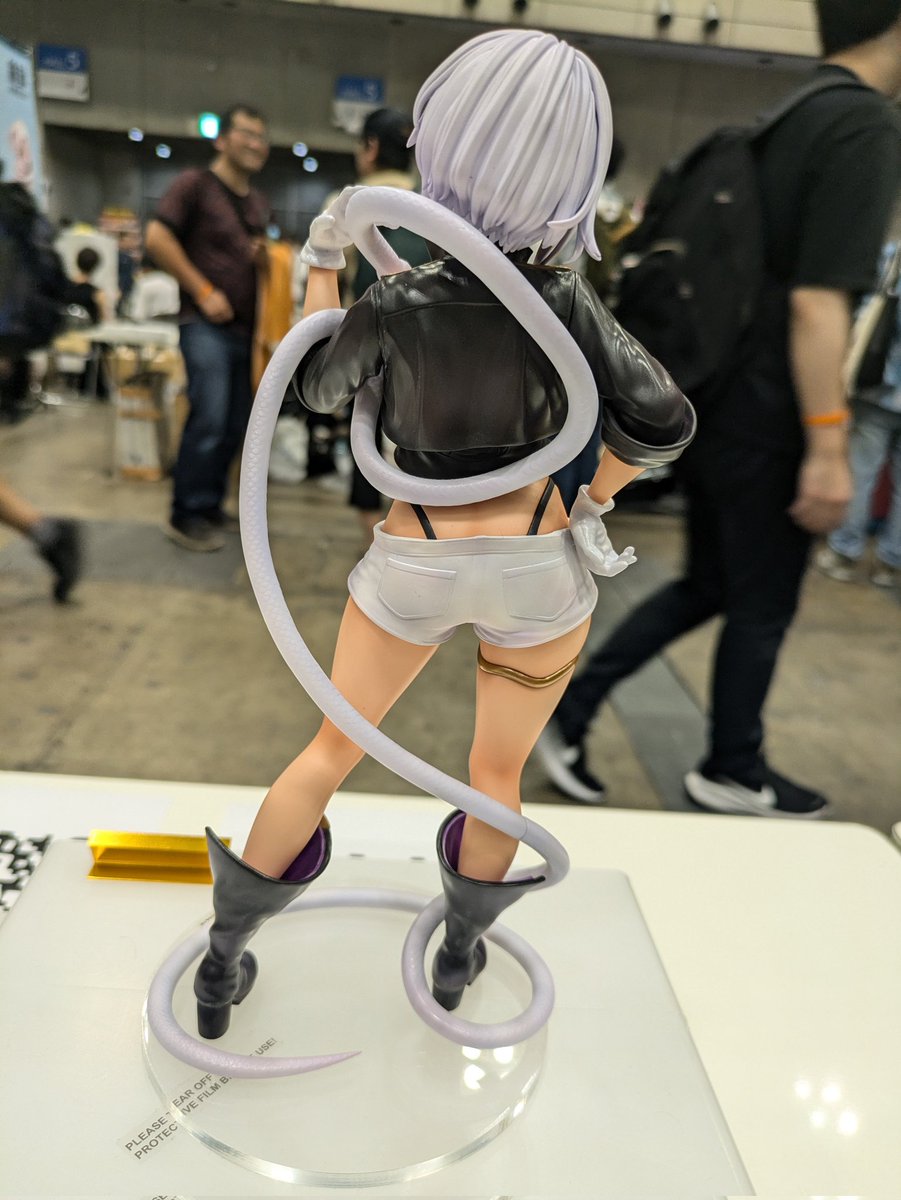 peapplexxx's tweet photo. スハァ https://t.co/qZs5j1aIMf