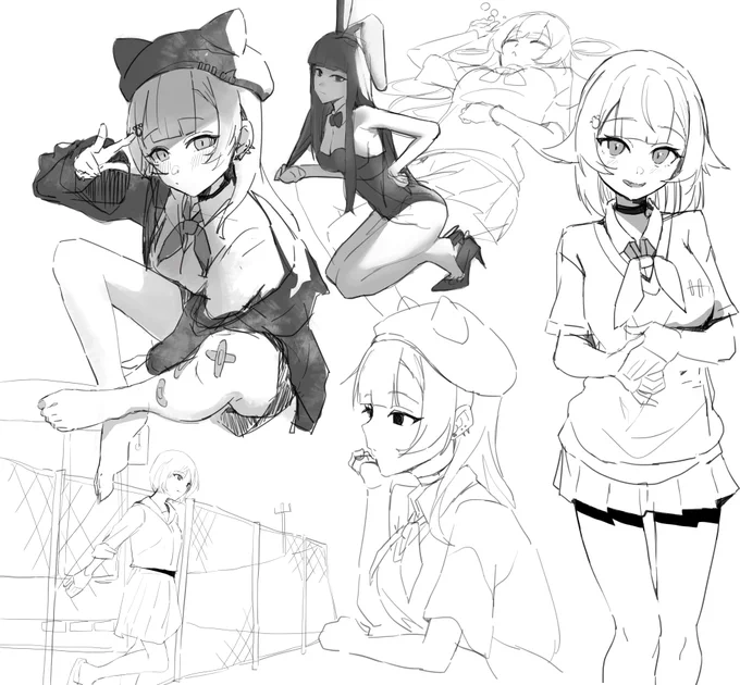 rkgk 