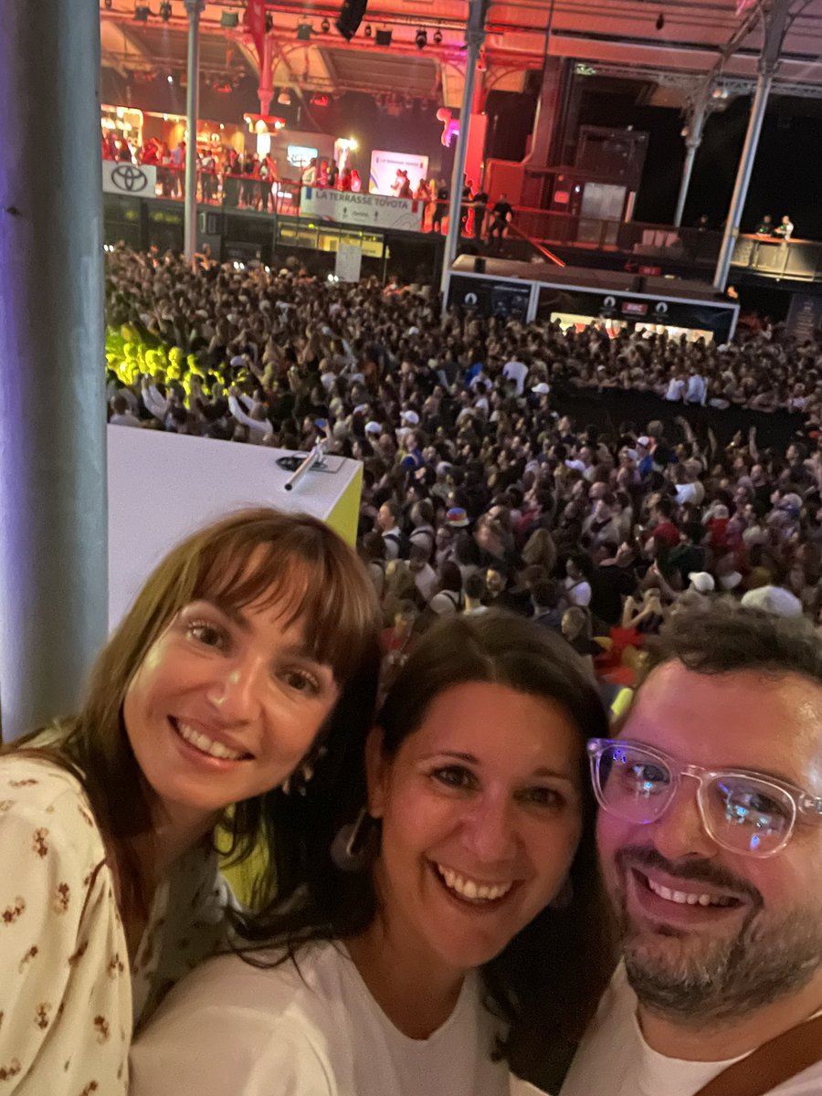 Benoît Cayron-Renaux tweet media