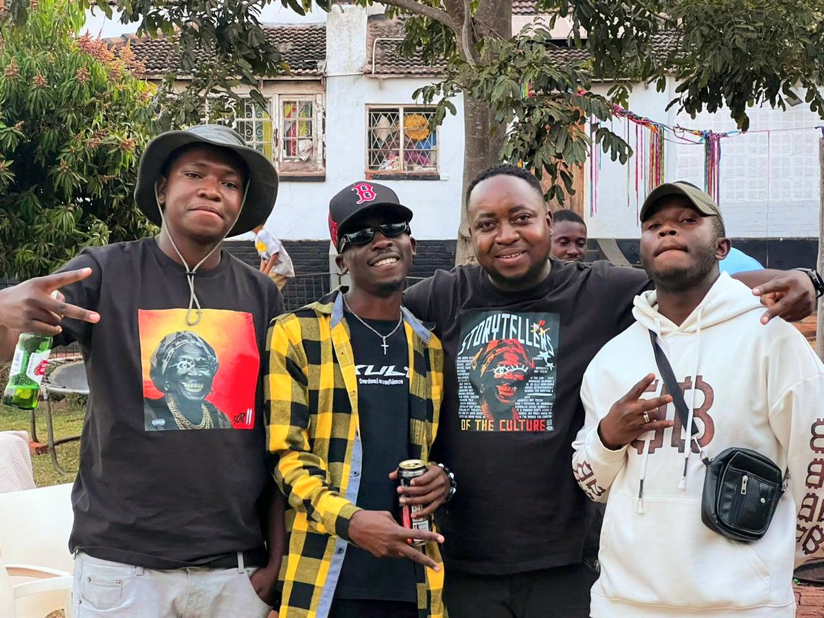 E.M.I 6ix《♤》 (@ndemaz12) on Twitter photo #SOTC2 Merch 
Shebeen july #SOTC2 Merch 
Shebeen july