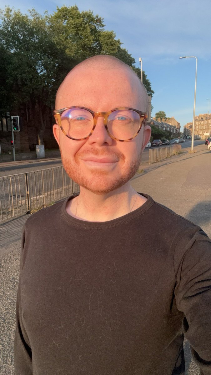 Ryan Matthewson tweet media
