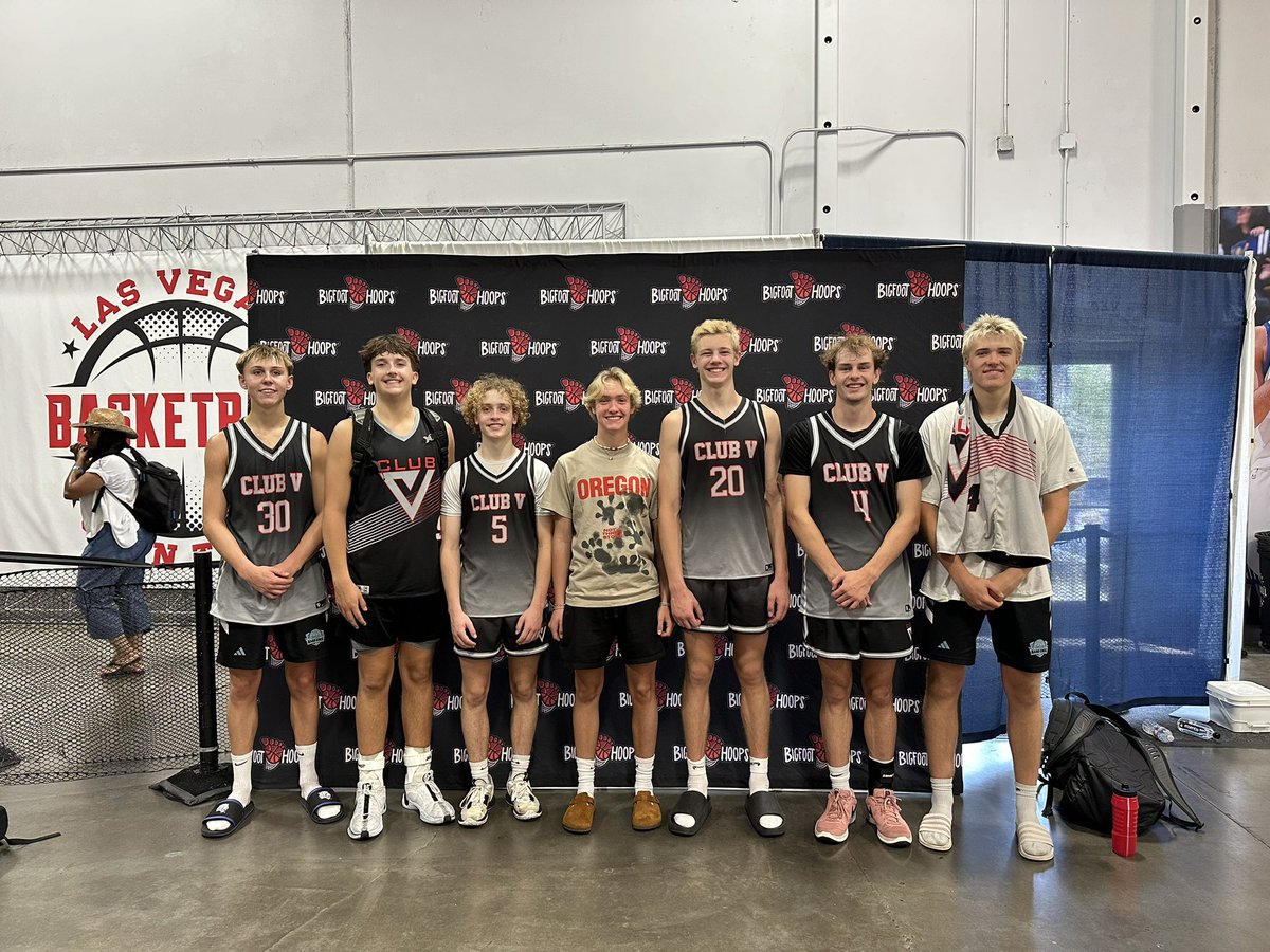 Evan berrett tweet media