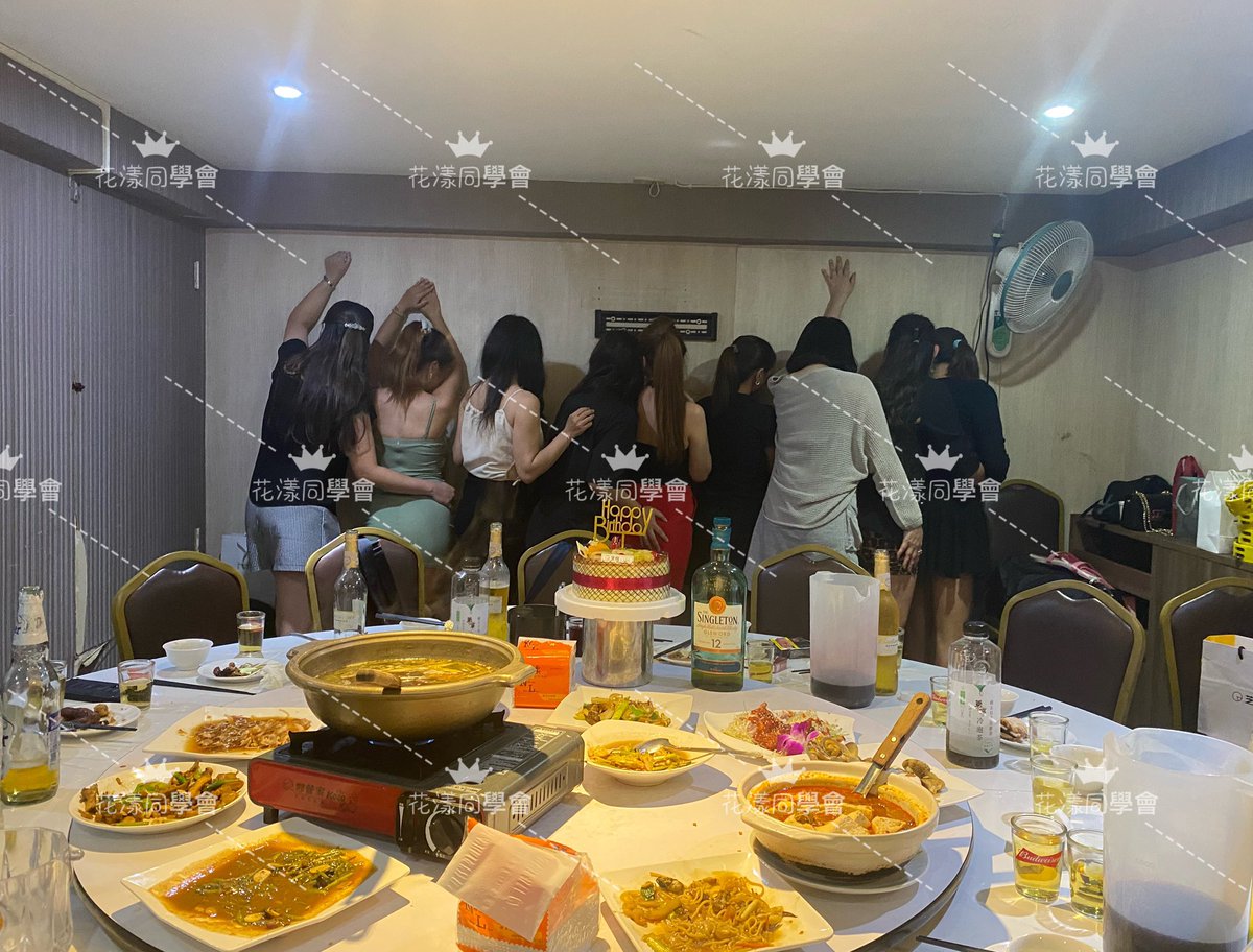 Chen Aiai tweet media