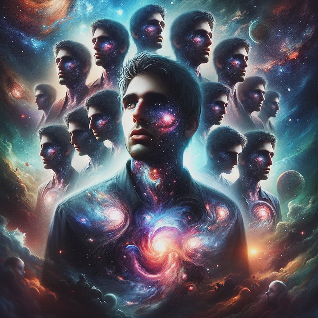 BlueScorpioRox's tweet image. 🌌 Ever wondered what our tracks sound like in another universe? Get ready experience Blue Scorpio like never before. 🔥 New and improved versions of your favourites are coming soon. 🎸✨ #ParallelResonance #BlueScorpio #NewSound #AltWorldRemixes #StayTuned