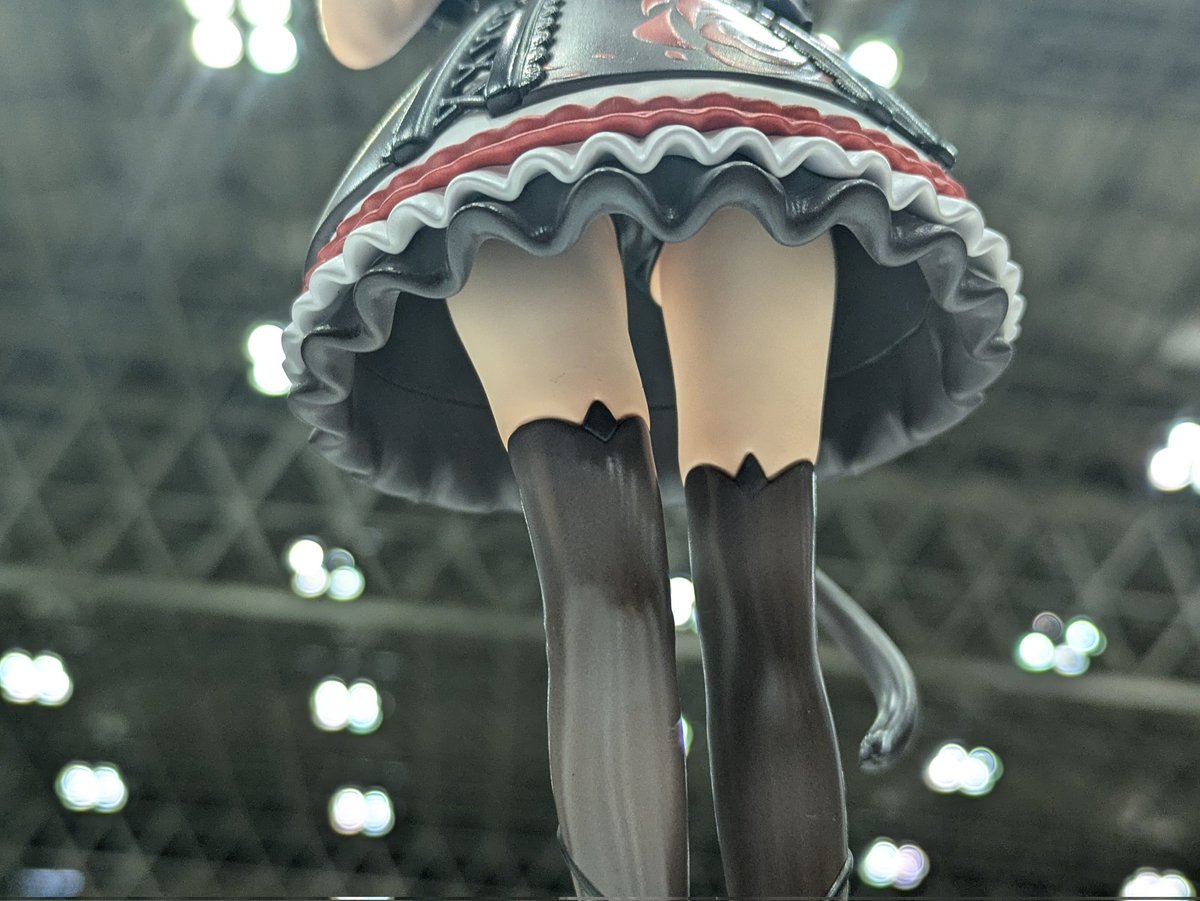 peapplexxx's tweet photo. りぼんたん https://t.co/g9dpMKXVeh