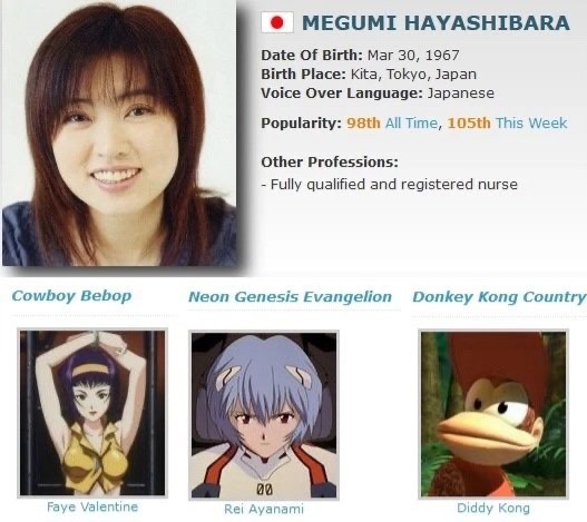 No Context Super Mario (@supermarioooc85) on Twitter photo 