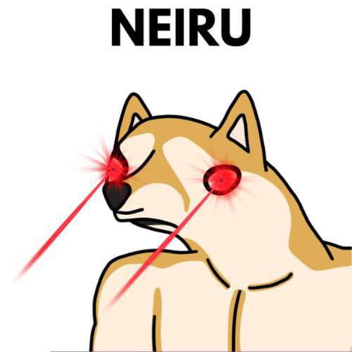 <a href="/blknoiz06/">Ansem</a> Ohhh heyyyy again! 
We aren’t boycotting you! In fact we are jumping up and down waving hoping you’ll see us! 
NOTIE US already!

sRiUVkHbe3u4w3ApR1pDJjvQ3WP44mofY3GEJLrpump