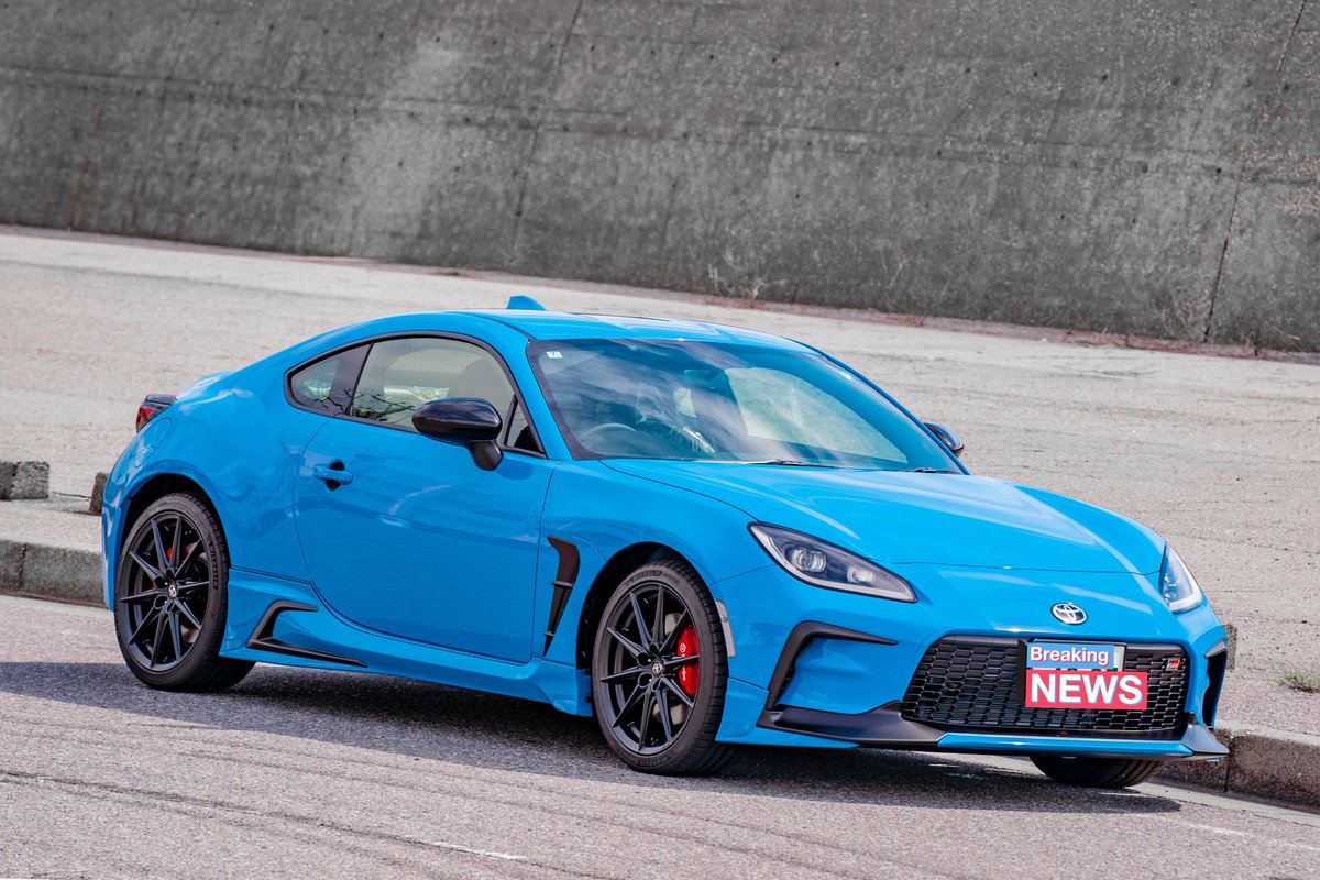 ▽・エ・▽（感謝） Lyrics AMV】Eighty Six (86) OP Full 〈 3 pun 29 byou