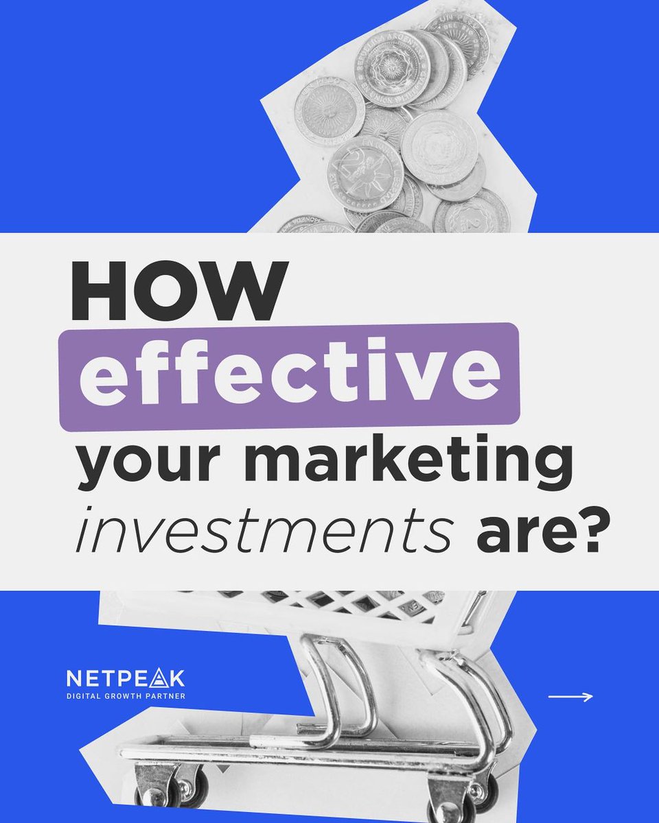 Netpeak tweet media