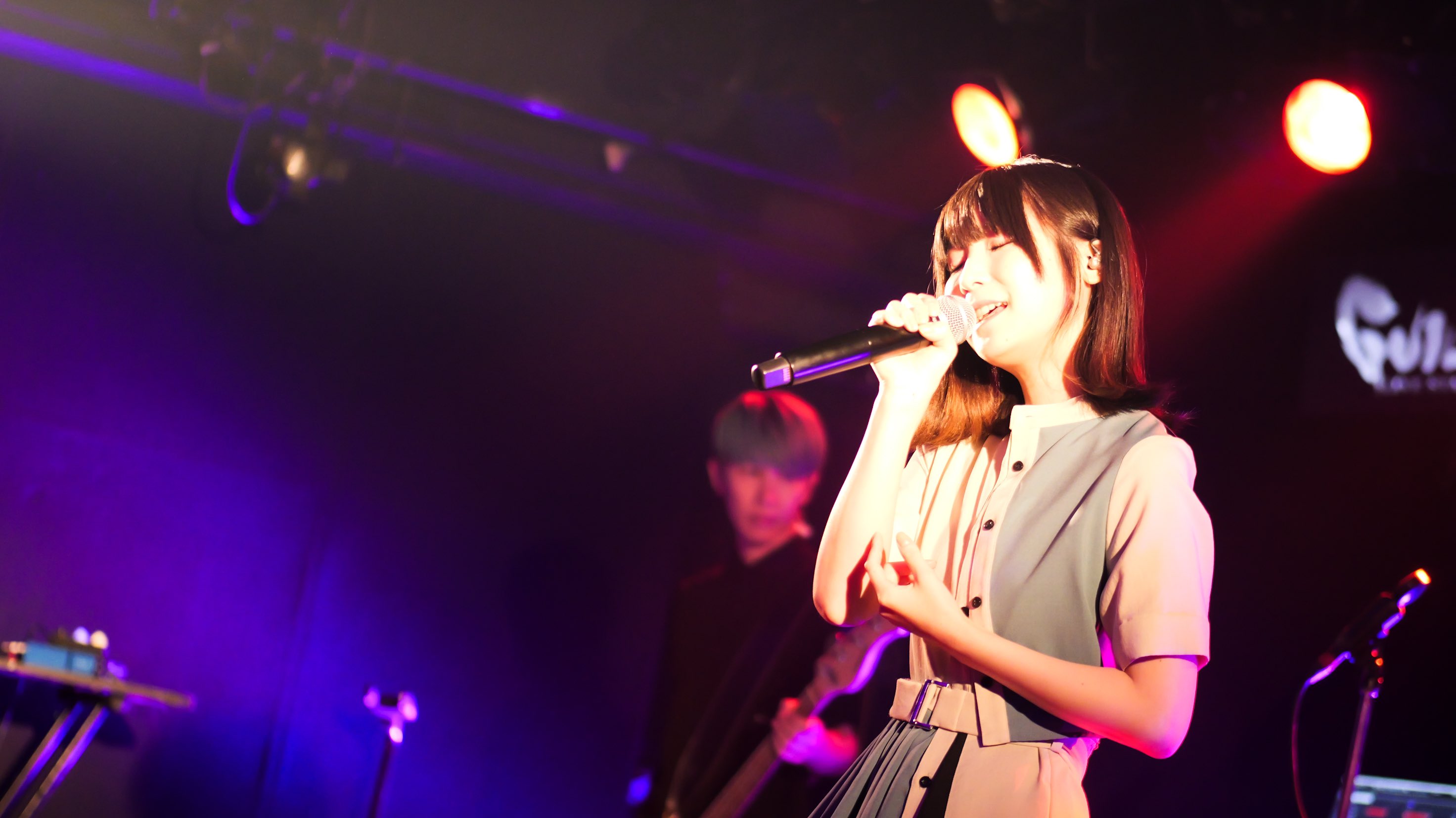 ヒスン ツアー記念 ラキドロdaydream DSC_0297.jpg?auto=format&fit=