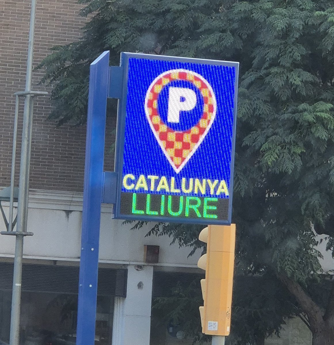 Behumaler tweet media