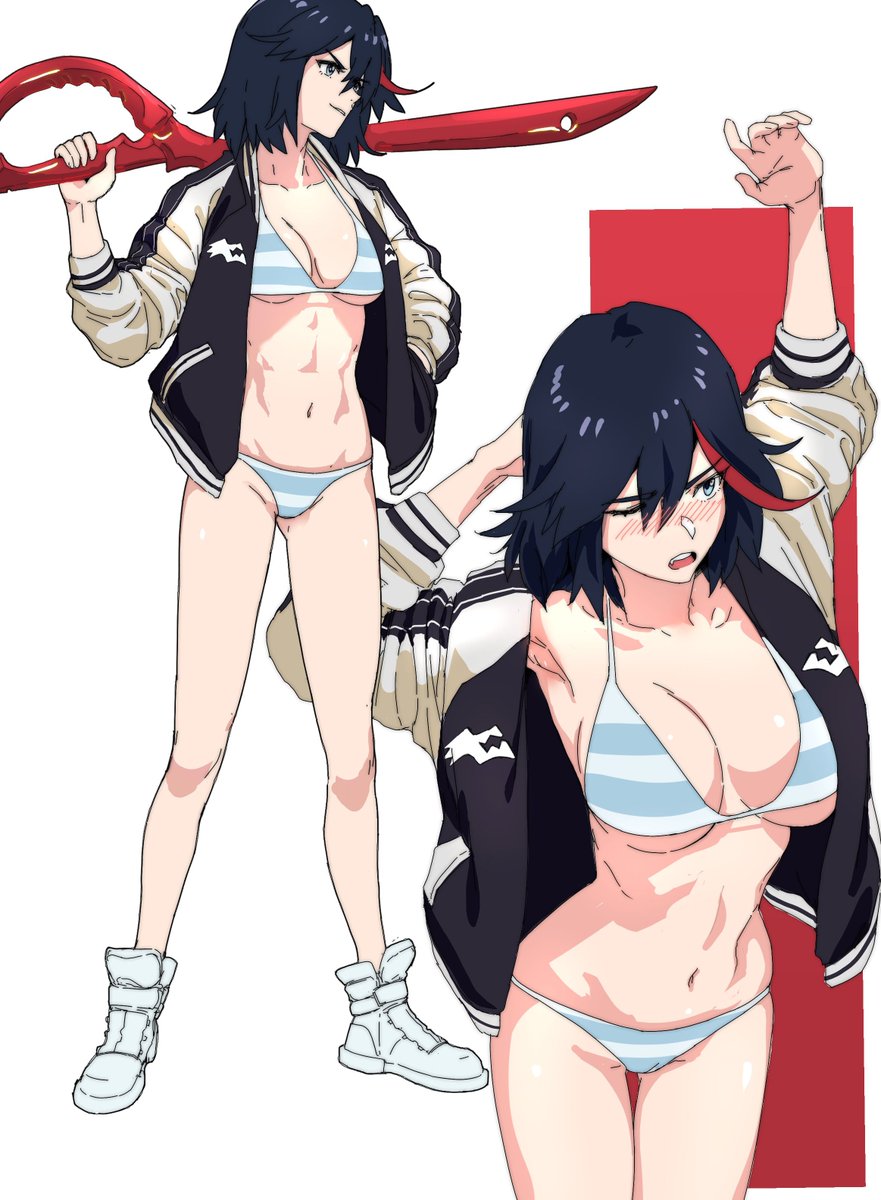 -=Argent Moon=- tweet media