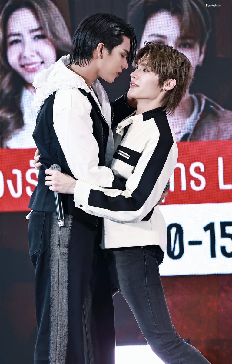 🔥

FortPeat LoveSea BookFair

#งานมหกรรมนิยายนานาชาติ2024xLoveSea